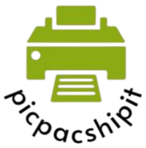 Auth Logo